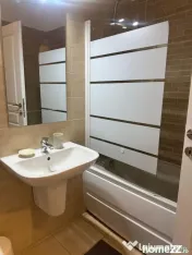 2 camere | Mihai Bravu | Vitan | GViTown Residence 