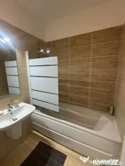 2 camere | Mihai Bravu | Vitan | GViTown Residence 