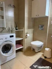 2 camere | Mihai Bravu | Vitan | GViTown Residence 