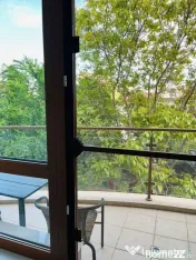 2 camere | Mihai Bravu | Vitan | GViTown Residence 