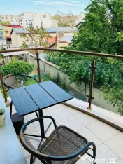 2 camere | Mihai Bravu | Vitan | GViTown Residence 