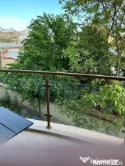 2 camere | Mihai Bravu | Vitan | GViTown Residence 