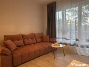 2 camere | Mihai Bravu | Vitan | GViTown Residence 
