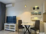 2 camere | Mihai Bravu | Vitan | GViTown Residence 