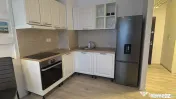2 camere | Mihai Bravu | Vitan | GViTown Residence 