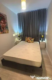 2 camere | Mihai Bravu | Vitan | GViTown Residence 