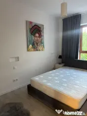 2 camere | Mihai Bravu | Vitan | GViTown Residence 