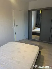 2 camere | Mihai Bravu | Vitan | GViTown Residence 