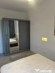 2 camere | Mihai Bravu | Vitan | GViTown Residence 