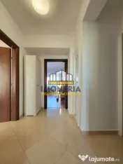 2 camere+parcare-0% comision-200 m metrou-550 m parc-33 mpu 