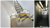 2 camere+parcare-0% comision-200 m metrou-550 m parc-33 mpu 