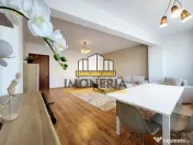 2 camere+parcare-0% comision-200 m metrou-550 m parc-33 mpu 