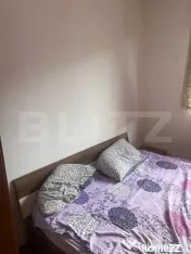 Apartament 2 camere, zona Florilor 