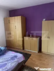 Apartament 2 camere, zona Florilor 