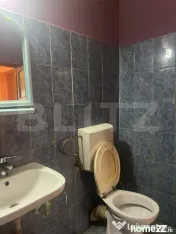 Apartament 2 camere, zona Florilor 