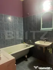 Apartament 2 camere, zona Florilor 