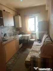 Apartament 2 camere, zona Florilor 