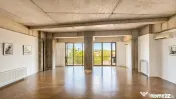 SPATIU OFFICE PREMIUM DUPLEX OPEN-SPACE - CALEA FLOREASCA... 
