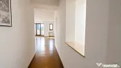 SPATIU OFFICE PREMIUM DUPLEX OPEN-SPACE - CALEA FLOREASCA... 