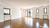 SPATIU OFFICE PREMIUM DUPLEX OPEN-SPACE - CALEA FLOREASCA... 