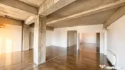 SPATIU OFFICE PREMIUM DUPLEX OPEN-SPACE - CALEA FLOREASCA... 