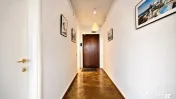 SPATIU OFFICE PREMIUM DUPLEX OPEN-SPACE - CALEA FLOREASCA... 