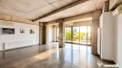 SPATIU OFFICE PREMIUM DUPLEX OPEN-SPACE - CALEA FLOREASCA... 