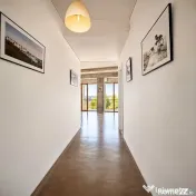 SPATIU OFFICE PREMIUM DUPLEX OPEN-SPACE - CALEA FLOREASCA... 