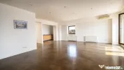 SPATIU OFFICE PREMIUM DUPLEX OPEN-SPACE - CALEA FLOREASCA... 