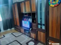 Camera de camin - 20 mp - Valea Rosie 
