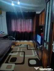 Camera de camin - 20 mp - Valea Rosie 