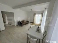 Apartament 2 camere de vânzare, 56 mp, zona Unirii 