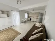Apartament 2 camere de vânzare, 56 mp, zona Unirii 