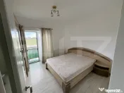 Apartament 2 camere de vânzare, 56 mp, zona Unirii 