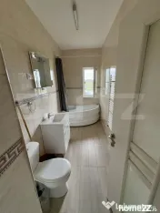 Apartament 2 camere de vânzare, 56 mp, zona Unirii 