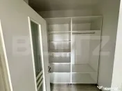 Apartament 2 camere de vânzare, 56 mp, zona Unirii 