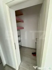 Apartament 2 camere de vânzare, 56 mp, zona Unirii 