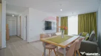 COMISION 0%! Apartament 2 camere mobilat și utilat | loc... 