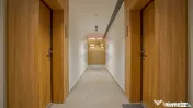COMISION 0%! Apartament 2 camere mobilat și utilat | loc... 