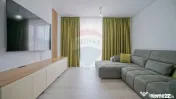 COMISION 0%! Apartament 2 camere mobilat și utilat | loc... 