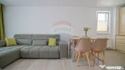 COMISION 0%! Apartament 2 camere mobilat și utilat | loc... 