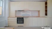 COMISION 0%! Apartament 2 camere mobilat și utilat | loc... 