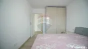 COMISION 0%! Apartament 2 camere mobilat și utilat | loc... 