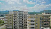 COMISION 0%! Apartament 2 camere mobilat și utilat | loc... 