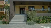 COMISION 0%! Apartament 2 camere mobilat și utilat | loc... 