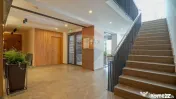 COMISION 0%! Apartament 2 camere mobilat și utilat | loc... 