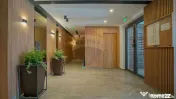 COMISION 0%! Apartament 2 camere mobilat și utilat | loc... 