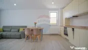 COMISION 0%! Apartament 2 camere mobilat și utilat | loc... 