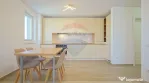 COMISION 0%! Apartament 2 camere mobilat și utilat | loc...
