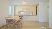 COMISION 0%! Apartament 2 camere mobilat și utilat | loc... 